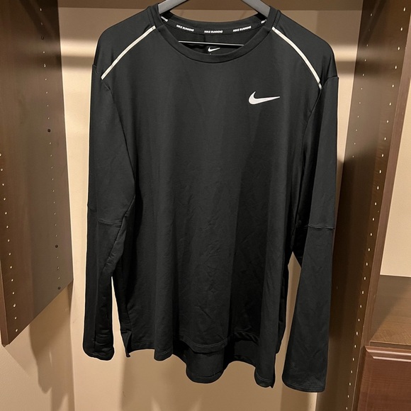 Nike Other - Men’s Nike Dri-Fit Shirt